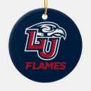 Search for liberty university gifts Flames