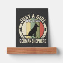 Search for german shepherd photo display Wolf