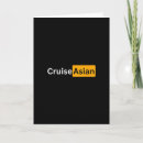 Search for bon voyage cards Cruising