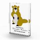 Search for beaver gifts Animal