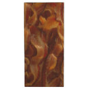 Search for bacon novelty gifts Yummy