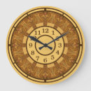 Search for vintage clock face art Antique