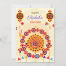 Search for indian cards Floral