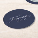 Search for retirement coasters Classic