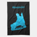 Search for turquoise kitchen towels Black
