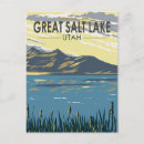 Search for utah postcards Retro vintage travel