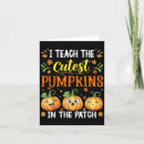 Search for funny quotes halloween cards Video