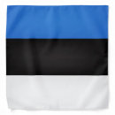 Search for estonia gifts Coat of arms