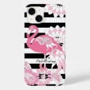 Search for pink flamingo iphone cases Elegant