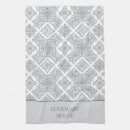 Search for mediterranean kitchen towels Geometric