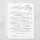 Search for bridal shower games Modern