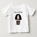 Search for goth baby clothes Cute