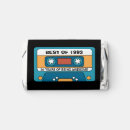 Search for 80s favors 40th birthday party