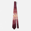 Search for bold color ties For him