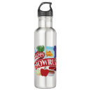 Search for persian new year gifts Iran