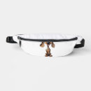 Search for funny fanny packs Pug