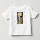 Search for fine art tshirts Blake