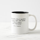 Search for word cloud mugs Animal