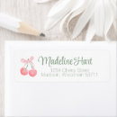 Search for preppy return address labels Trendy