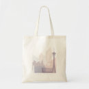 Search for las vegas tote bags Souvenir