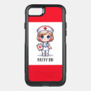 Search for nurse iphone cases Cute