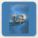 Search for new hampshire coasters Original