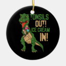 Search for recovery ornaments Surgery