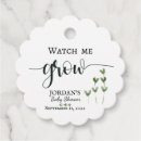 Search for fall gift tags Botanical