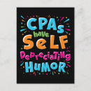 Search for funny cpa retirement Accountant
