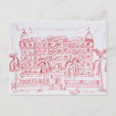 Search for cannes postcards Travel
