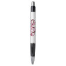Search for music pens Symbol
