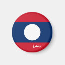 Search for laos magnets Asia