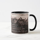 Search for civil war gifts Usa