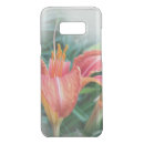 Search for samsung galaxy s8 plus cases Green