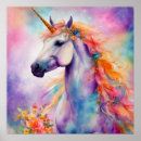 Search for unicorn gifts For her