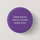 Search for wedding buttons Create your own