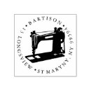 Search for cloths stamps Return address