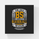 Search for baseball desk accessories Funny