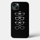 Search for optician gifts Eyes