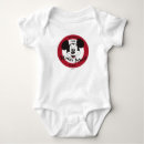 Search for baby mickey mouse Vintage disney style