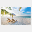 Search for caribbean island stickers Ocean