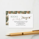 Search for fishing baby shower invitations Watercolor