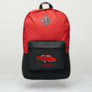 Search for classic car backpacks Antique