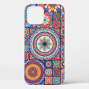 Search for decorative iphone cases Seamless