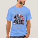 Search for funny road rage gifts Creepy