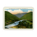 Search for river gifts Antique