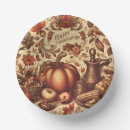 Search for thanksgiving bowls Fall