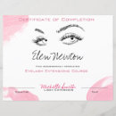 Search for eyelash extensions Makeup artist