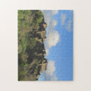 Search for scottish castles puzzles Edinburgh