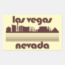 Search for las vegas stickers Nevada